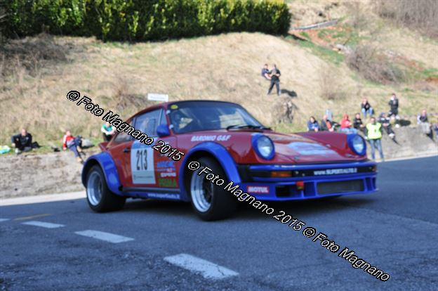 DSC_8186.JPG
